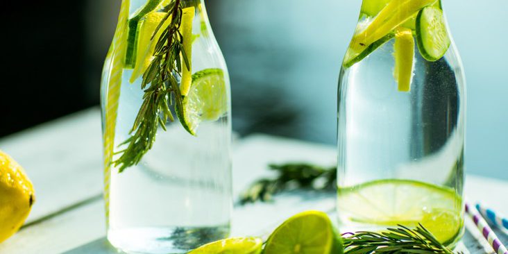 Do you know how to do detox