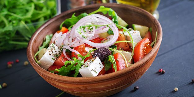 Lifestyle makes huge difference in weight management