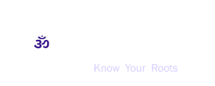 Aum Yoga & Ayurveda