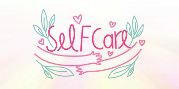 SELF CARE